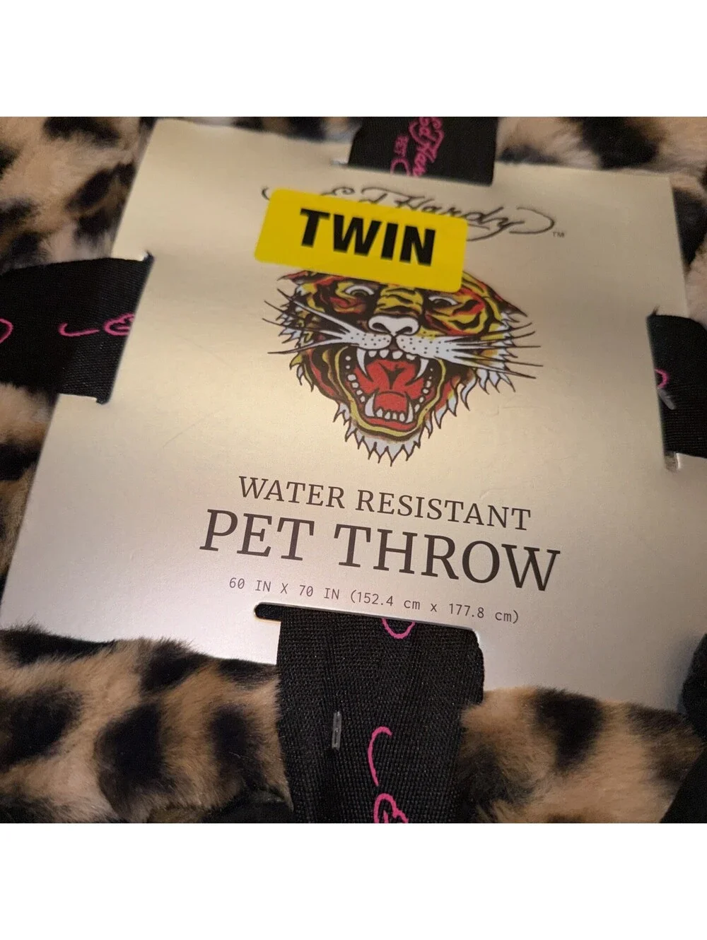 Ed Hardy ed hardy